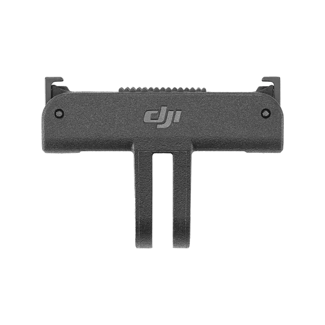 Osmo Action Quick-Release Adapter Mount (Mini)