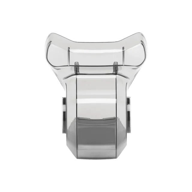 Gimbal Protector