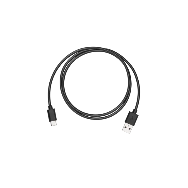 Power Cable