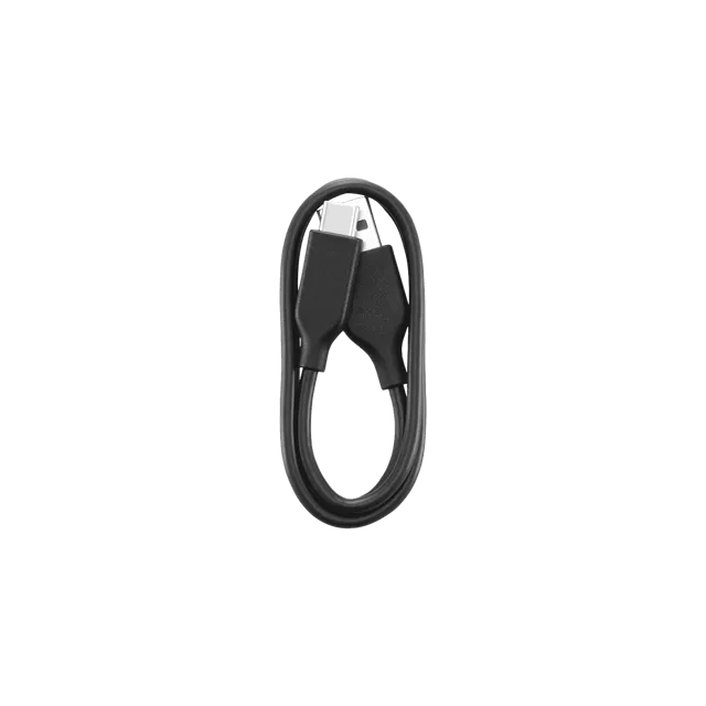 USB-C Charging Cable (40 cm)