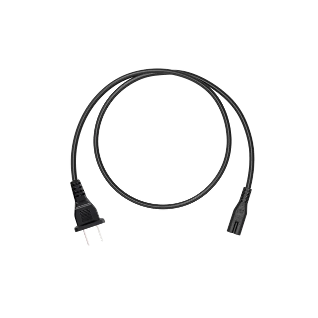 AC Power Cable