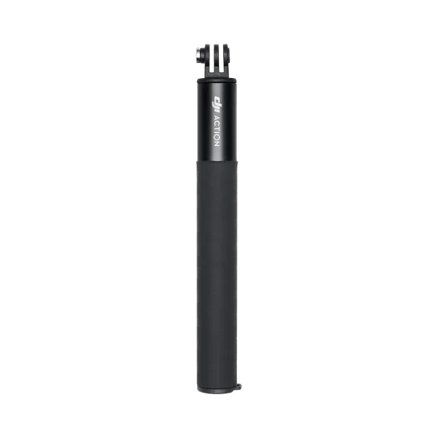 Osmo 1.5m Extension Rod