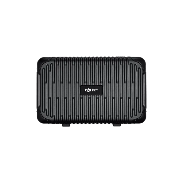 Ronin 4D Carrying Case