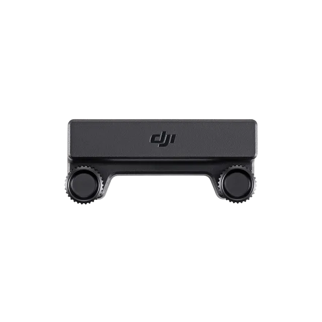 TB50 Charging Adapter