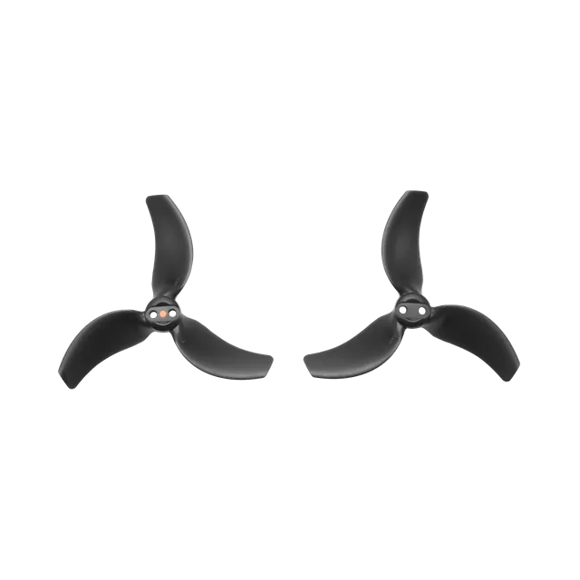 DJI Avata 2 Propellers (Pair)