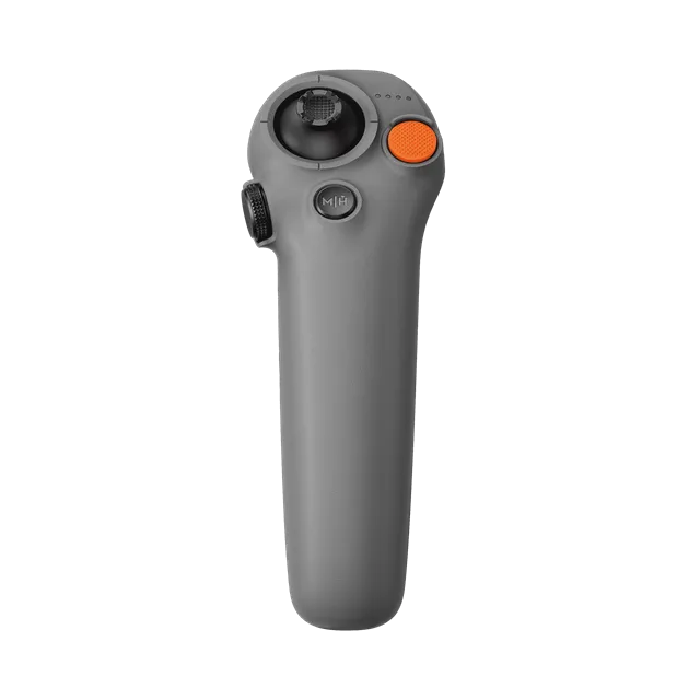 DJI RC Motion 3