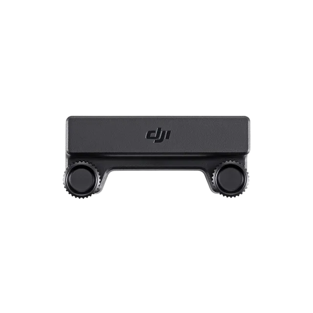 TB50 Charging Adapter