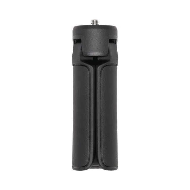 RS Mini Tripod