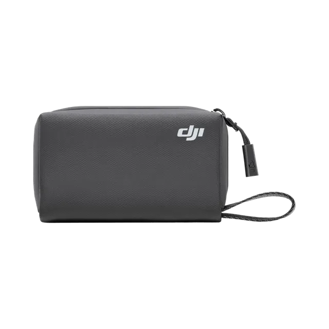 DJI Mic 2 Carrying Bag