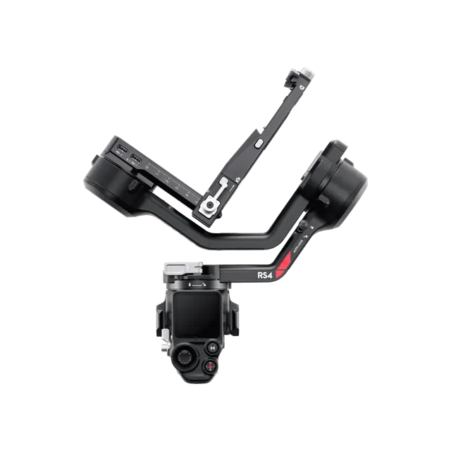 Gimbal