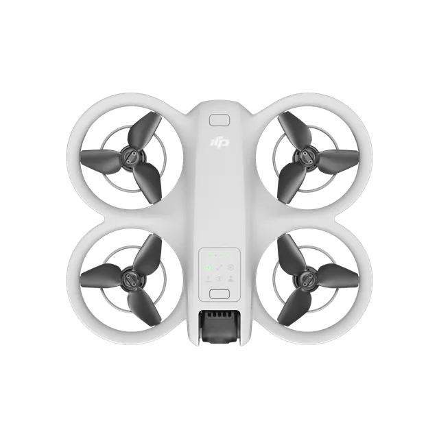 DJI Neo