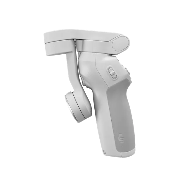 Osmo Mobile SE