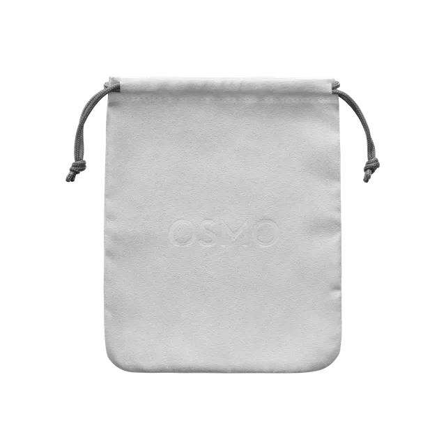 Storage Pouch