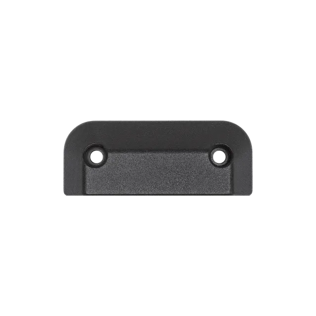 X9 Counterweight (106 g)