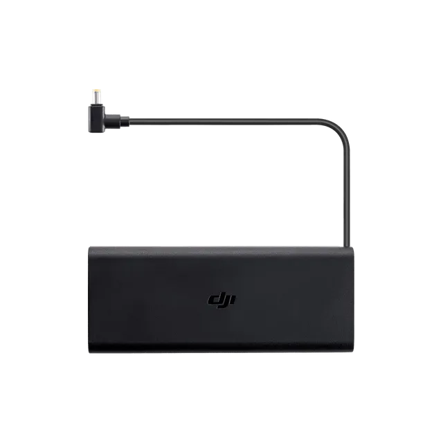 Power Adapter