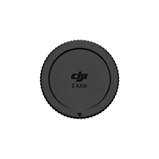 Ronin 4D Gimbal Base Cap