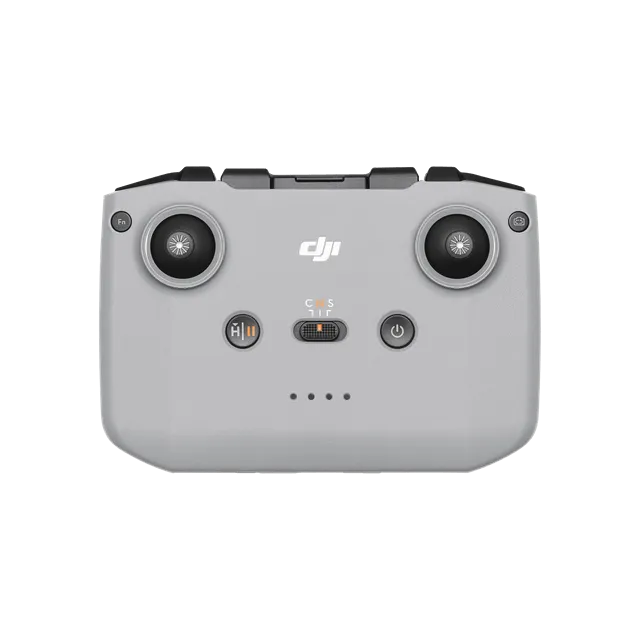 DJI RC-N3 Remote Controller