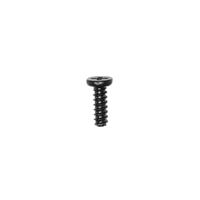Spare Propeller Screw