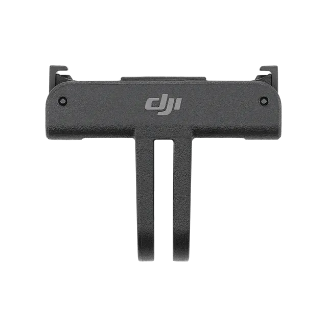 Osmo Action Quick-Release Adapter Mount