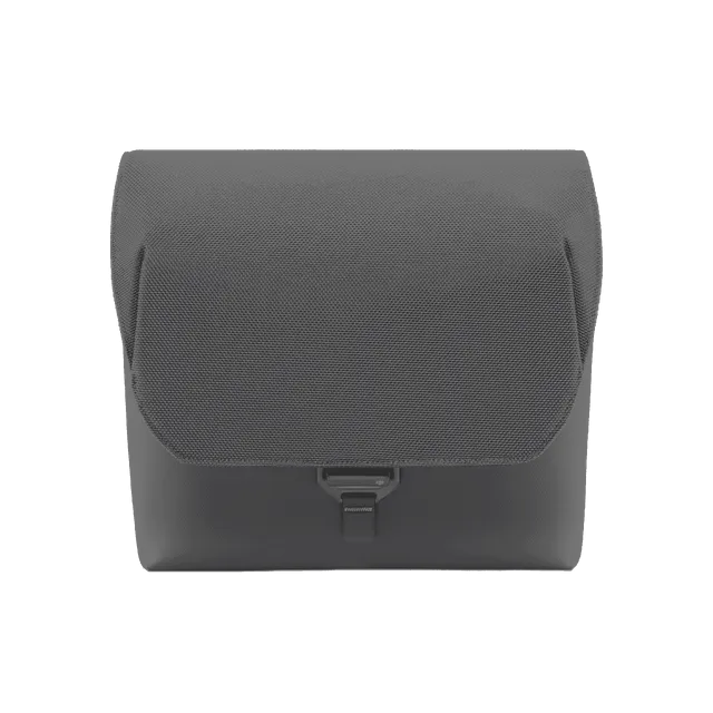 DJI Shoulder Bag