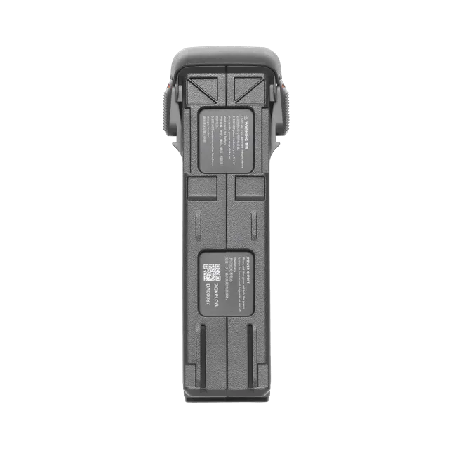 DJI Avata 2 Intelligent Flight Battery