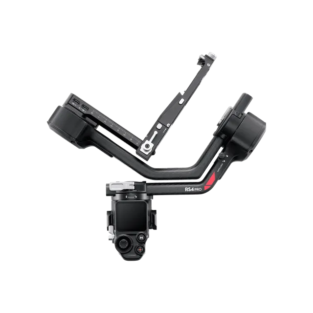 Gimbal