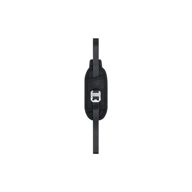 Right Hand Grip Strap