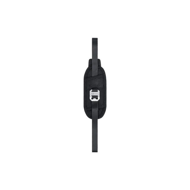 Right Hand Grip Strap