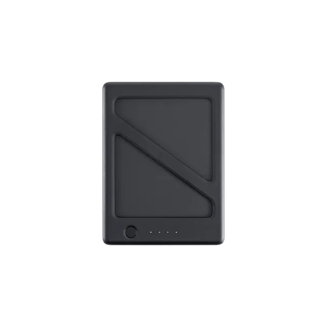 TB50 Intelligent Battery