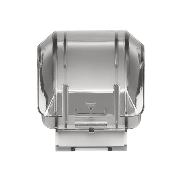 DJI Avata 2 Gimbal Protector