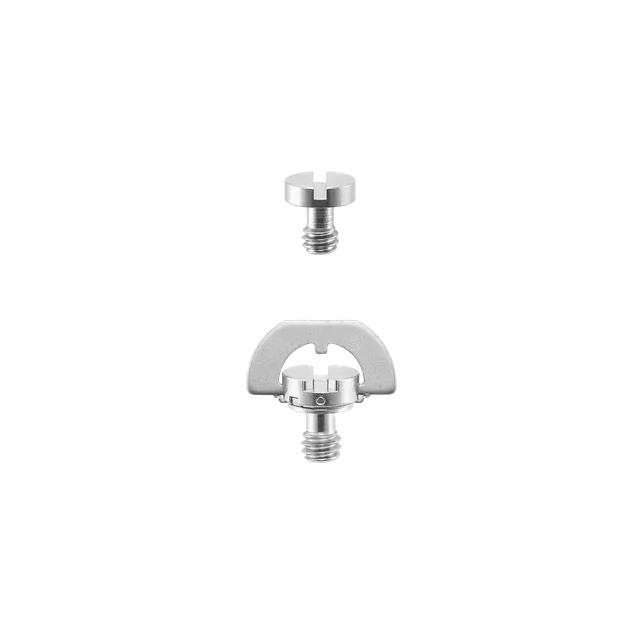 Screw Kit