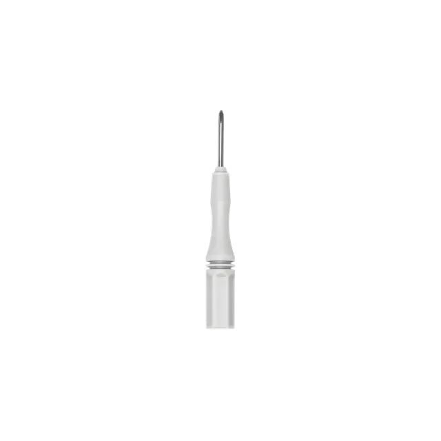 Screwdriver