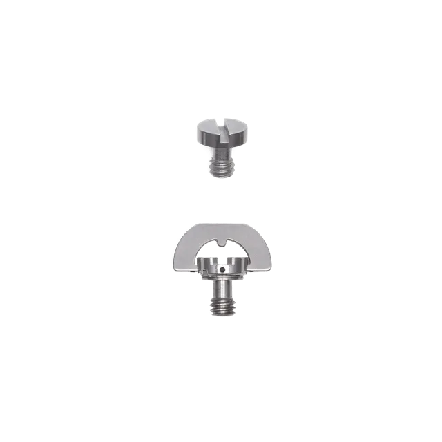Screw Kit
