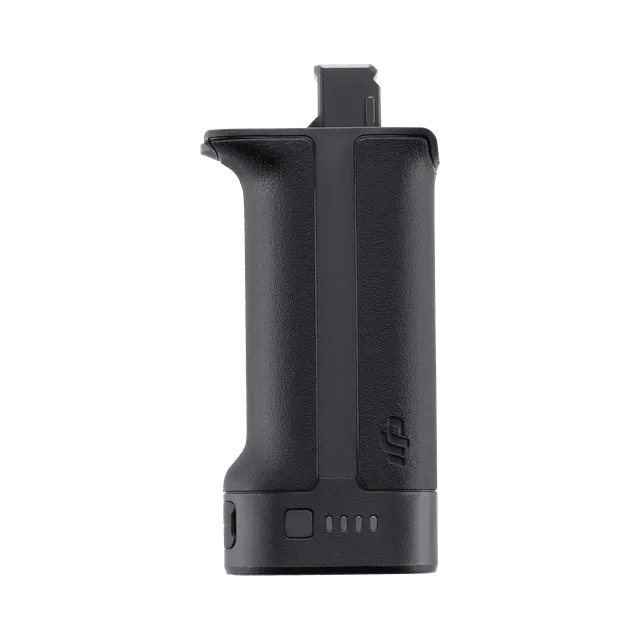 BG21 Battery Grip