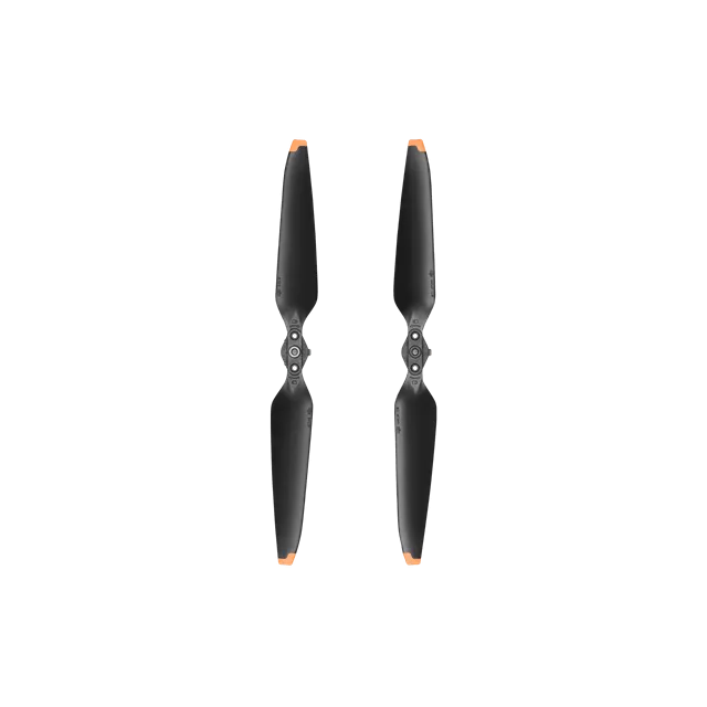 DJI Mavic 3 Series Low-Noise Propellers (Pair)