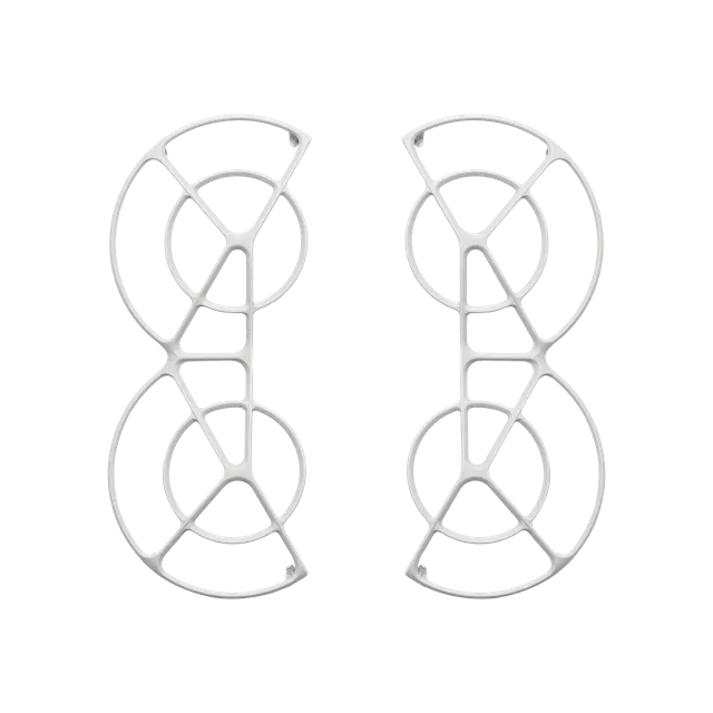 Propeller Guard (Pair)