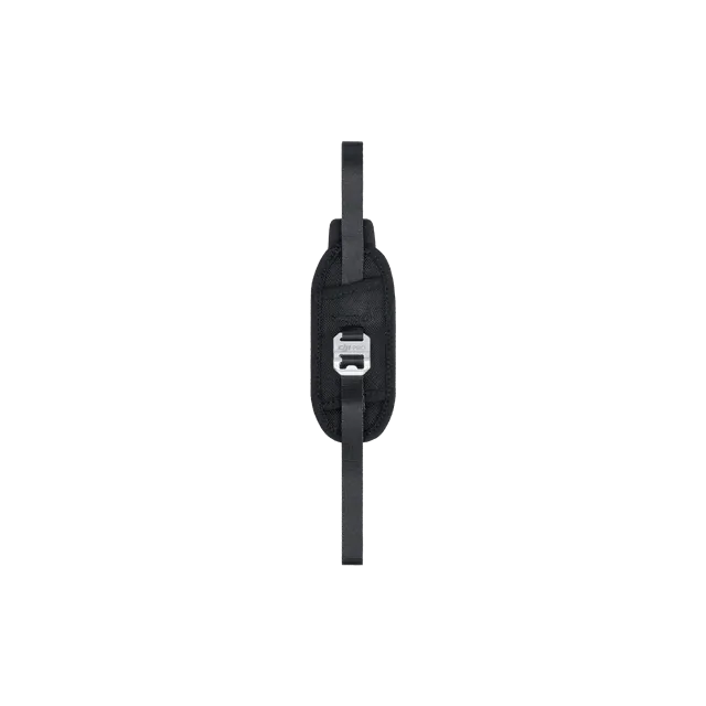 Left Hand Grip Strap