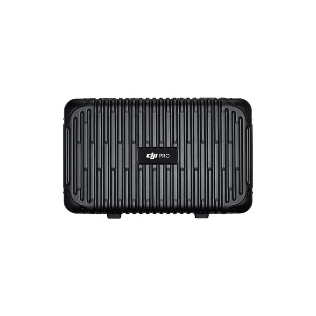 Ronin 4D Carrying Case