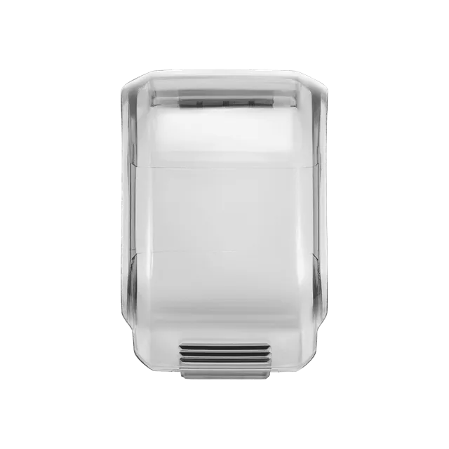 Gimbal Protector