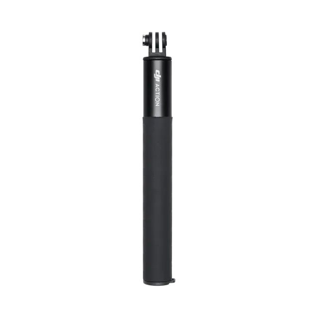 Osmo 1.5m Extension Rod