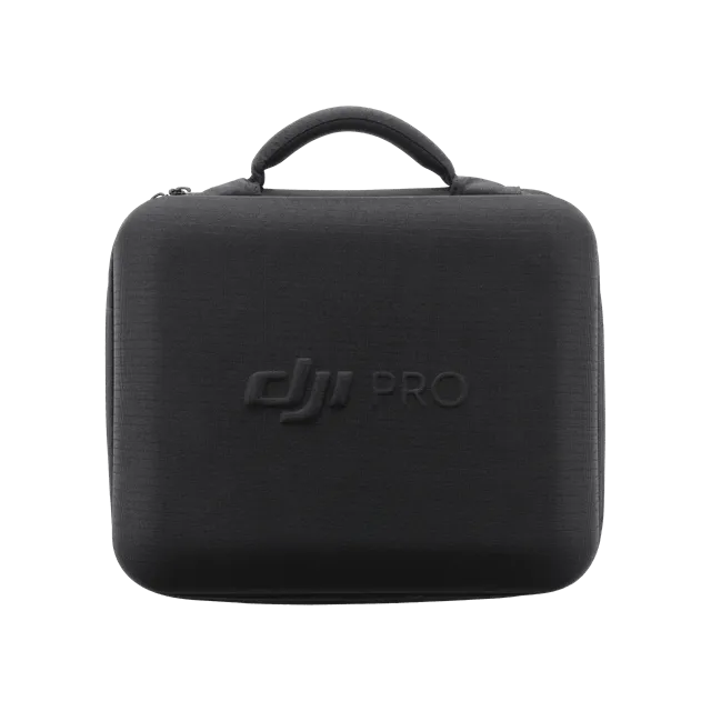 Carrying Case