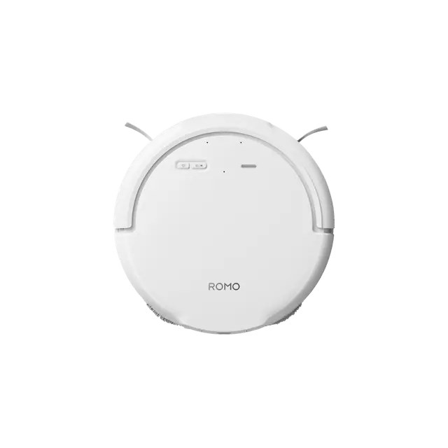 DJI ROMO S Robot