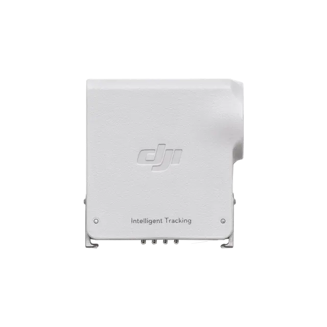 RS Intelligent Tracking Module