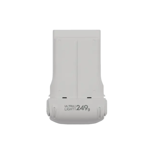 DJI Lito 1 Intelligent Flight Battery
