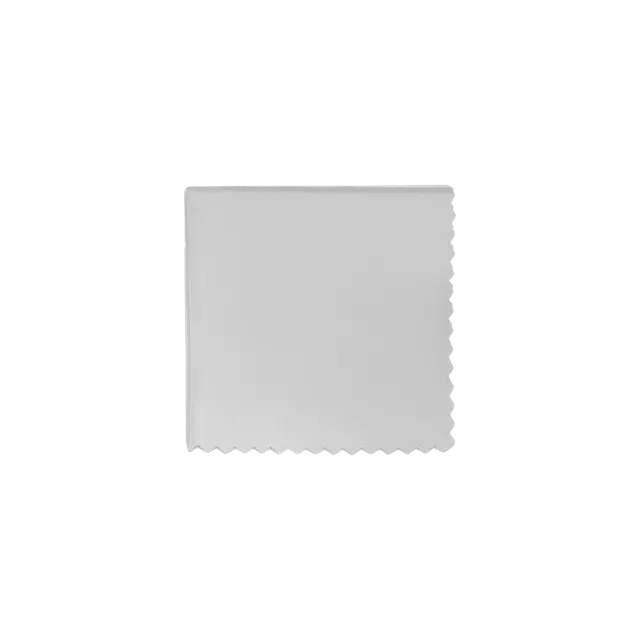 DJI Avata 360 Lens Cleaning Cloth