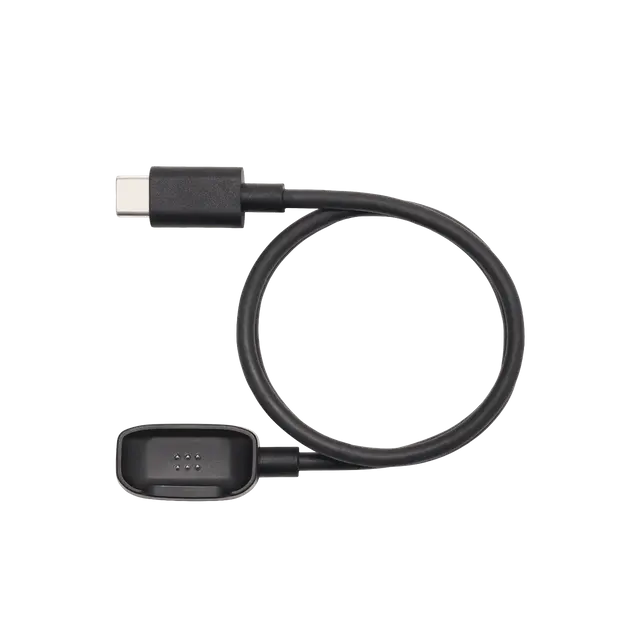 DJI Mic Mini 2 Transmitter Magnetic Charging Cable
