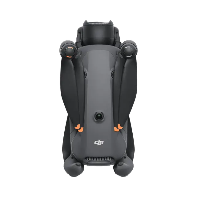 DJI Mavic 4 Pro 512GB