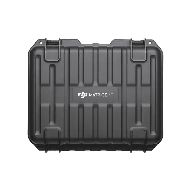 DJI Matrice 4 Series Storage Case