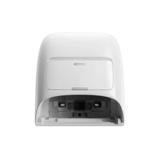 DJI ROMO S Base Station (Water Tank Version)