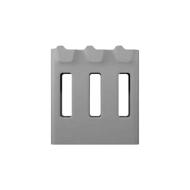 DJI Avata 360 Charging Hub